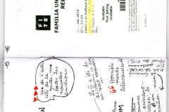 10_Carnet_Sibiu2