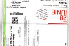 11_Carnet_Sibiu2