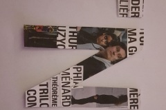 Collage-TNB-