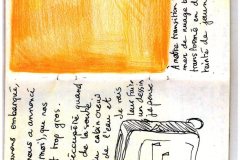 carnet-bread-3