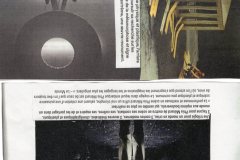 contes-immoraux