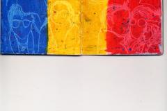 illustration-pour-texte-debat-philo-alwena