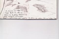 scan-carnet-bread-8-001