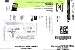 tickets-spectacles