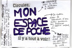 1_Immersion-dans-un-espace-de-poche
