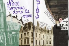 2_Immersion-dans-un-espace-de-poche