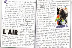 4_Immersion-dans-un-espace-de-poche