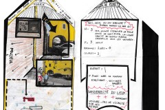 9-espace-poche_barbara