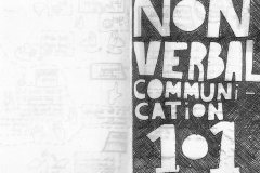 1-fanzine-com-non-verb