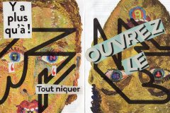 Copie-de-Fanzine-ale-1