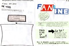 Copie-de-Fanzine-ale-2