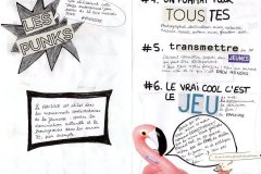 Copie-de-Fanzine-ale-3