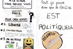 Copie-de-Fanzine-ale-4