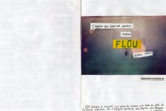 Copie-de-Fanzine-ale-6