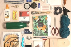 Sac-espace-ressource