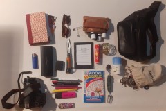 jai-dans-ma-valise.-barbara